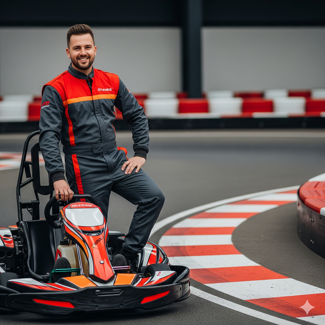 Gemini_Generated_Image_2nup62nup62nup62 1 (1)