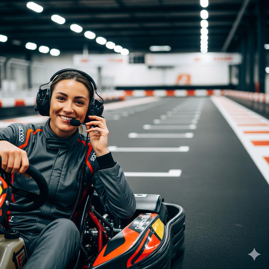 Gemini_Generated_Image_3xytb43xytb43xyt 1